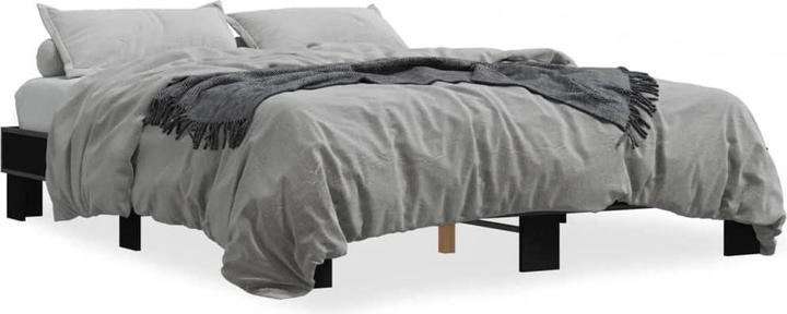 Actual product image VidaXL Katleen (150 x 200 cm)
