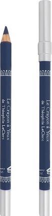 Image du produit T. LeClerc Crayon pour les yeux (04 Aigue Marine)
