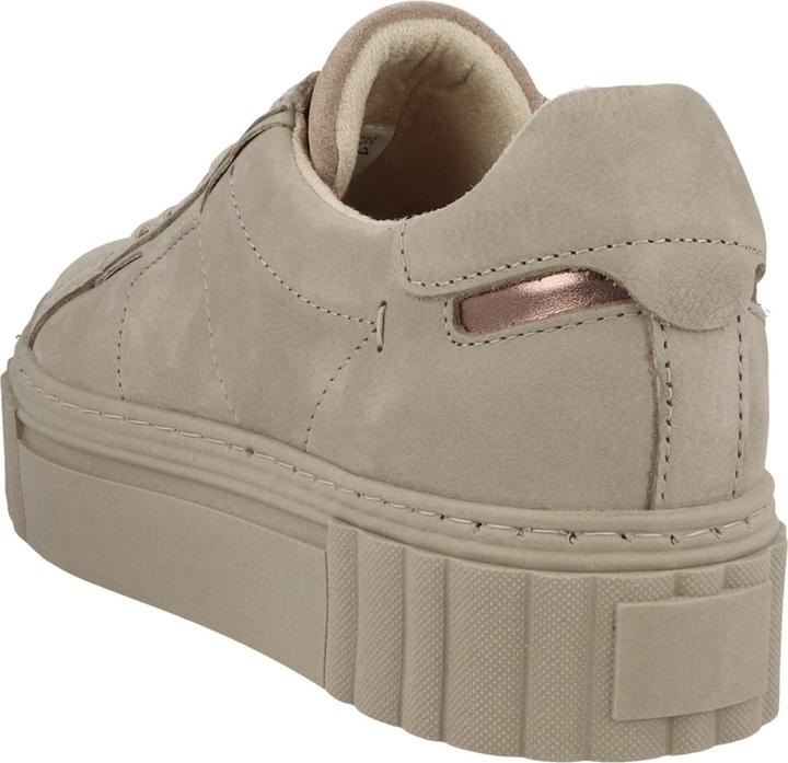 Image du produit Tamaris Baskets (40)