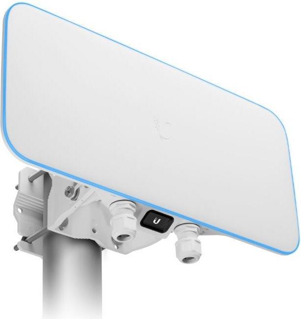Actual product image Ubiquiti Xg (1733 Mbit/s)