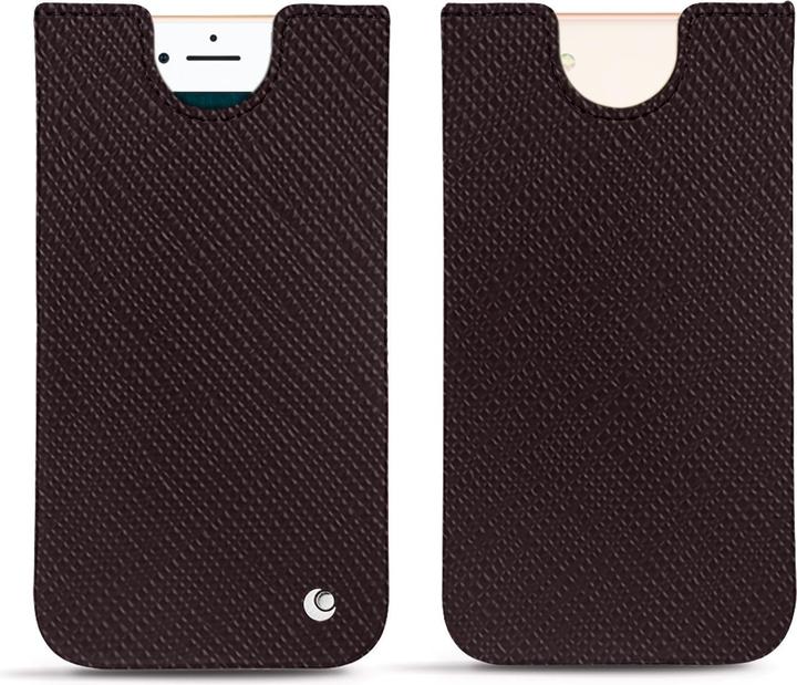 Image du produit Noreve Housse cuir (Apple iPhone 7)
