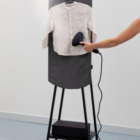 Immagine prodotto Brabantia Linn