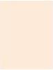 Actual product image Maybelline New York Superstay/Everfresh (3 True ivory.)