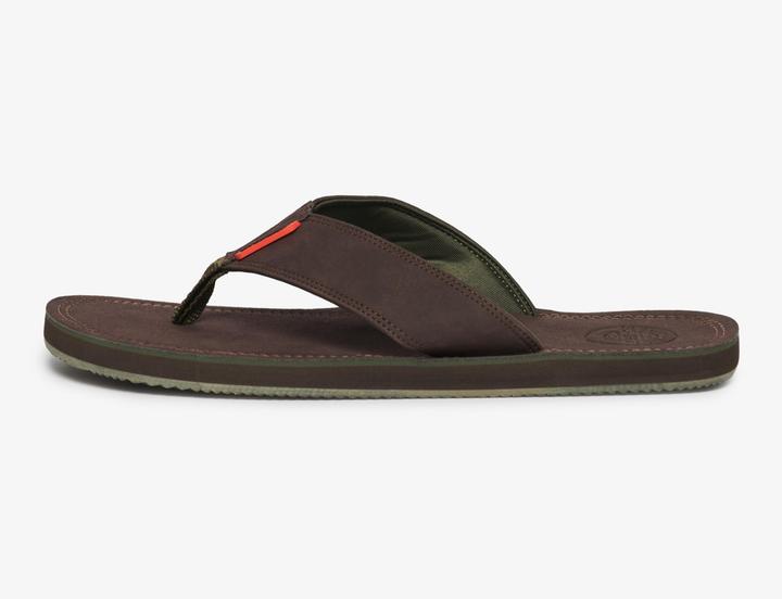 Actual product image Superdry Premium Flip Flop (40, 45)