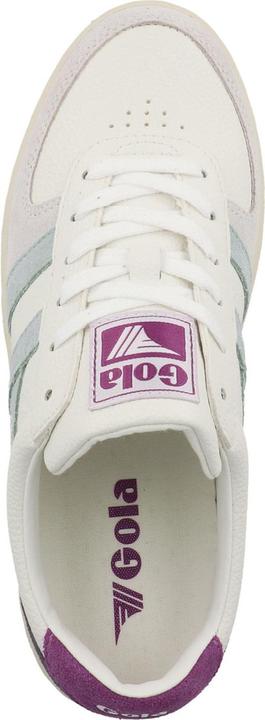Immagine prodotto Gola Grandslam Trident - 65961 (40)