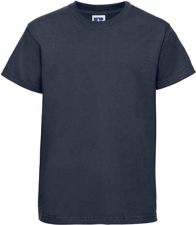 Jerzees Schoolgear Classic TShirt