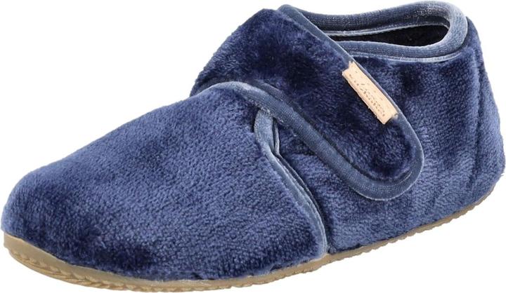 Image du produit Living Kitzbühel Chaussures à scratch Baby's Velours uni (29)