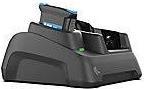 Immagine prodotto Zebra Mc93 Singolo Slot Usb/Carica (USB-A)