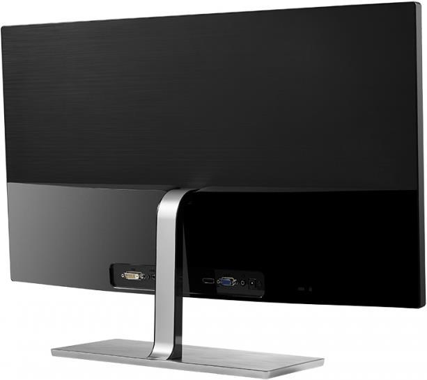 Immagine prodotto AOC U2879vf (3840 x 2160 pixel, 28")