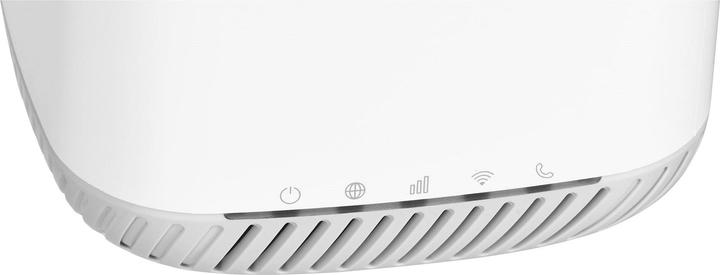 Actual product image Zyxel LTE5388-M804