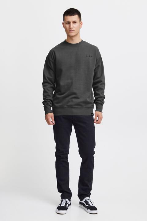Produktbild Solid SDHannes - Sweatshirt - 21301085-ME (XL)