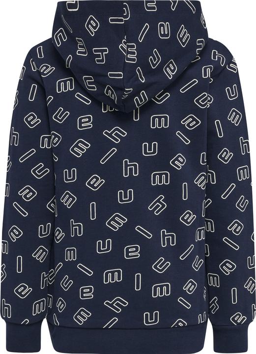 Immagine prodotto hummel Almar Hoodie (110)