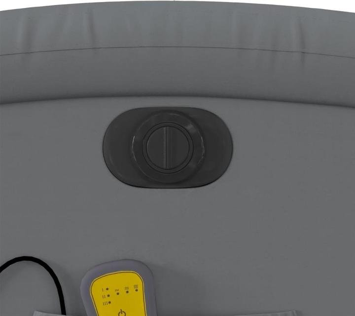 Actual product image VidaXL Istvan