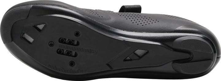 Produktbild Newline Core Bike Shoes (36)