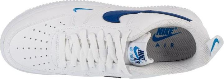 Image du produit Nike Chaussures Air Force (47)