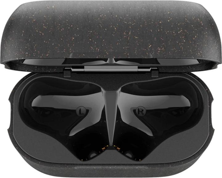 Immagine prodotto House of Marley Cuffie Bluetooth In Ear Redemption ANC 2 (ANC, 6 h, Senza fili)
