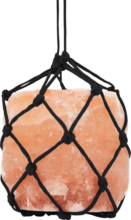 Produktbild Marengo Leckstein-Netz