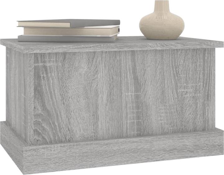 Produktbild VidaXL Giata (50 x 30 x 28 cm)