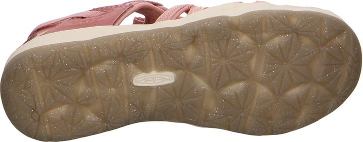 Actual product image Keen C Moxie Sandal (30)