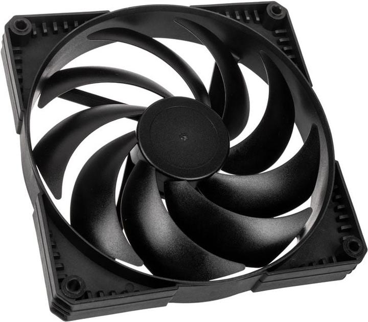 Produktbild Phanteks SK PWM Lüfter (140 mm, 1 x)