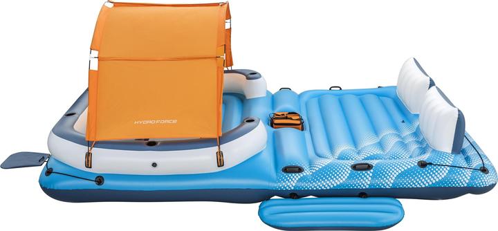 Immagine prodotto Bestway Hydro Force Tropica l Breeze