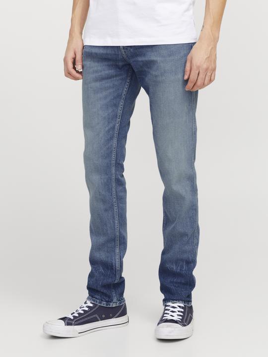 Produktbild Jack & Jones Jjiglenn Jjdenver Jj 144 Noos (W36/L32)