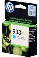 Produktbild HP 933xl (C)