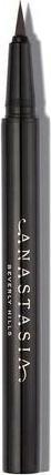 Image du produit Anastasia Beverly Hills Crayon à sourcils (Ebony)