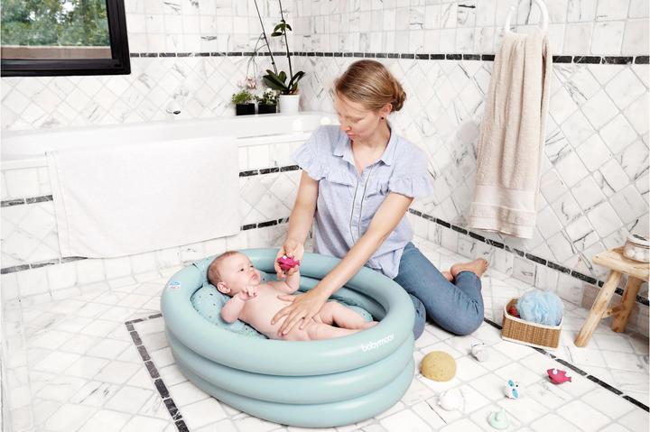Image du produit Babymoov Aqua Dots