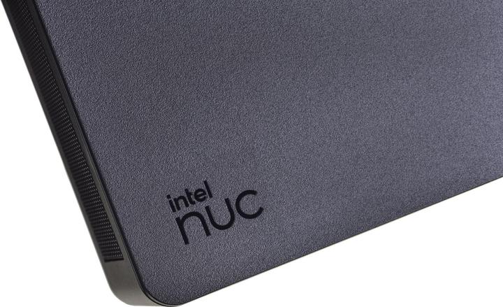 Produktbild ASUS Arena Canyon NUC13ANHI5 (Intel Core i5-1340P)