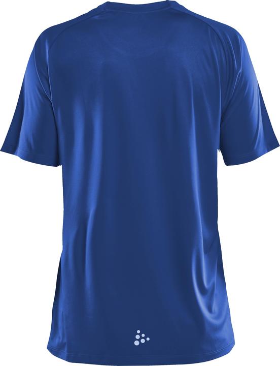 Actual product image Craft Evolve Tee M (S)