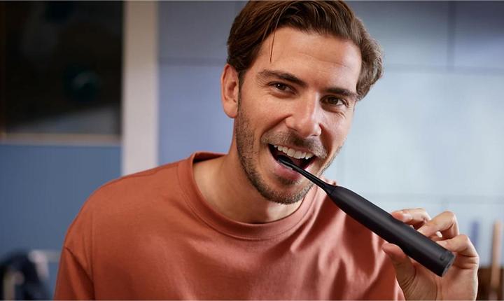 Produktbild Philips Sonicare Series 5300 (Schallzahnbürste)
