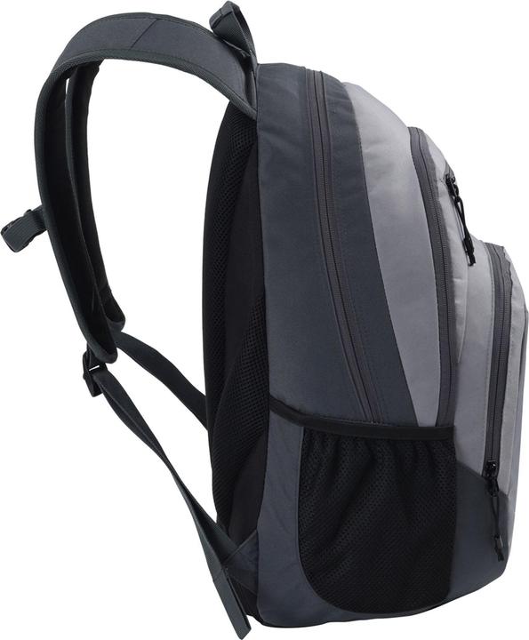 Actual product image Nitro Stash 29 29 Schulrucksack 49 cm (27 l)