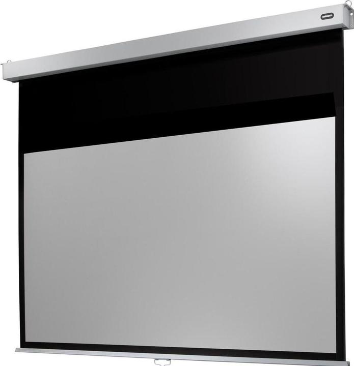 Actual product image Celexon Rollo Professional Plus, 16:10 (111.42", 16:10)