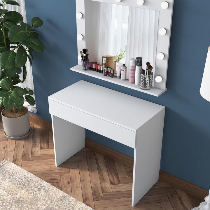Actual product image Skye Decor BJ120 (90 x 45 x 77 cm)