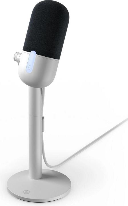 Produktbild Elgato Wave Neo