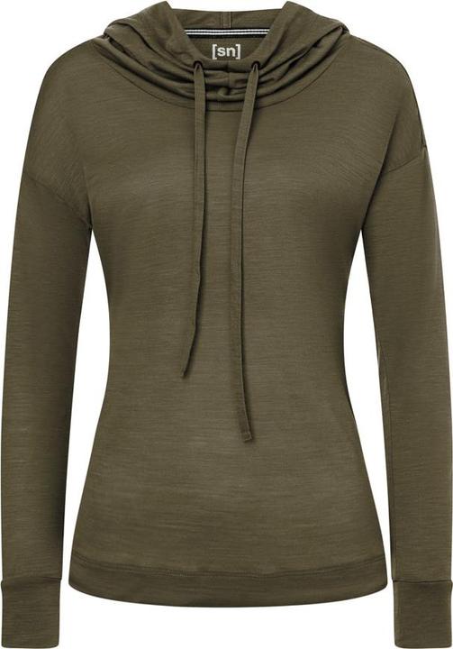 Grigio pietra
