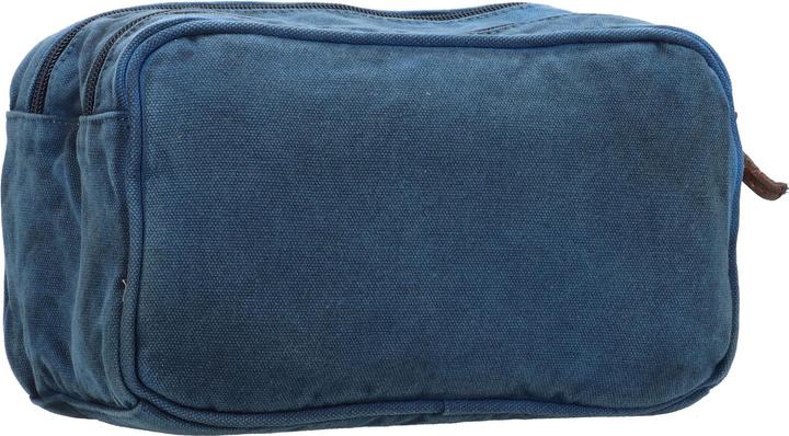 Immagine prodotto Greenburry Borsa da toilette Aviator vintage 26 cm (5 l)