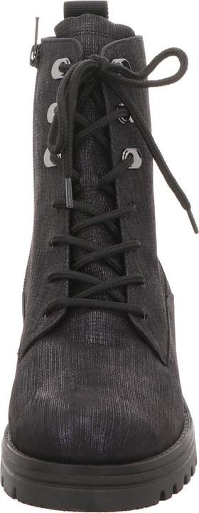 Actual product image Gabor Kreta (42.5)