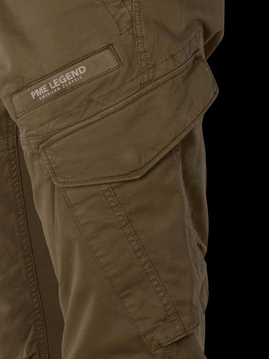 Actual product image Pme Legend 10021668 (W38/L36)