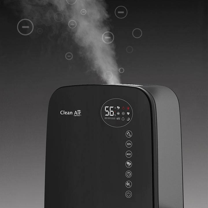 Produktbild Clean Air Optima CA-607B (65 m²)