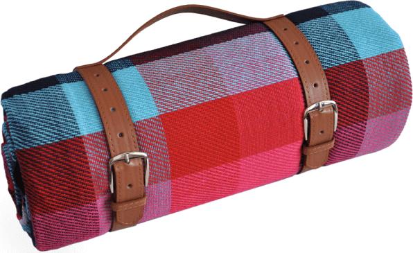 Homava Couverture de pique-nique