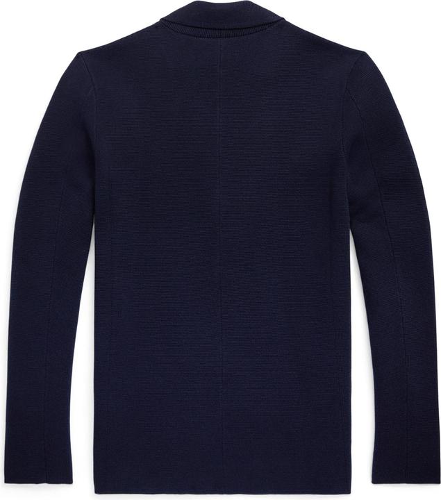 Immagine prodotto Ralph Lauren Sweaters Blue (S)