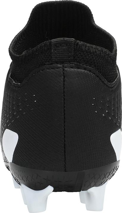 Actual product image JAKO Football boot Lightning Sock AG Junior (40)