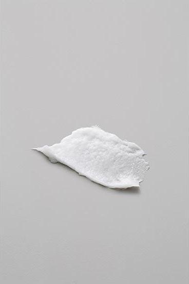 Actual product image Maria Nila Colour Refresh - White Mix 0.00 (100 ml)
