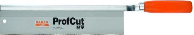 Immagine prodotto Bahco Sega fine curva PC-10-DTL