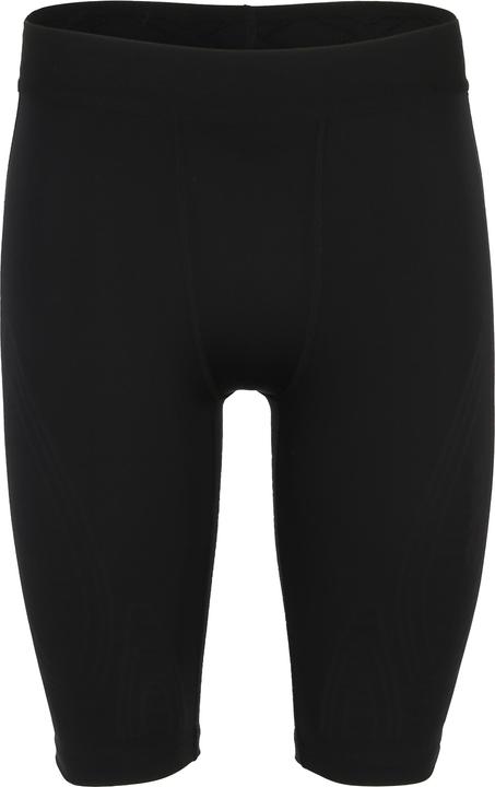 Produktbild 2XU Force Compression (S)