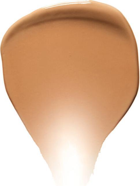 Actual product image Shiseido Synchro Skin Self-Refreshing Tint SPF 20 Tint 415 /Makeup /Tint 415 (Halé Kwanzan, 415 Tan)