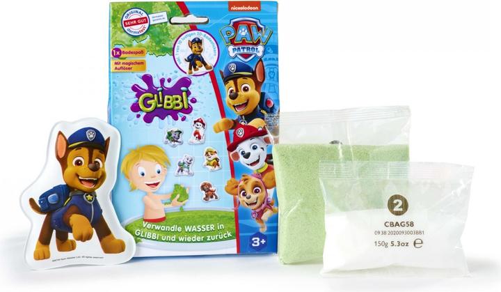 Produktbild Simba ScreamerZ Bär (31 cm)