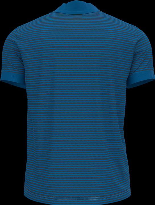 Immagine prodotto Odlo Maglietta Polo Nikko Dry (S)